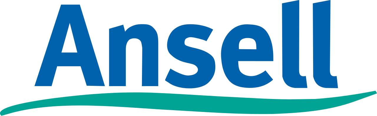 1280px-Ansell_logo.svg