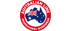 WW2BRAND-AUSTBRC_australianline