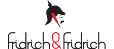 WW2BRAND-FFBRC_fridrichfridrich