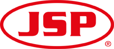 WW2BRAND-JSPBRC_jsp_2018-1