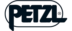 WW2BRAND-PETZBRC_petzl_logo