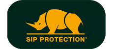 WW2BRAND-SIPBRC_sip_protection