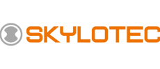 WW2BRAND-SKYLBRC_skylotec