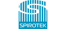 WW2BRAND-SPIRBRC_spirotek