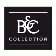 bc-collection_0