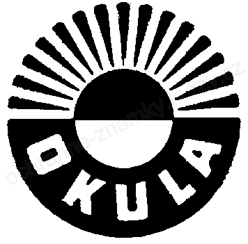 okula-p1176z151416u