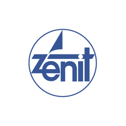 zenit-logo